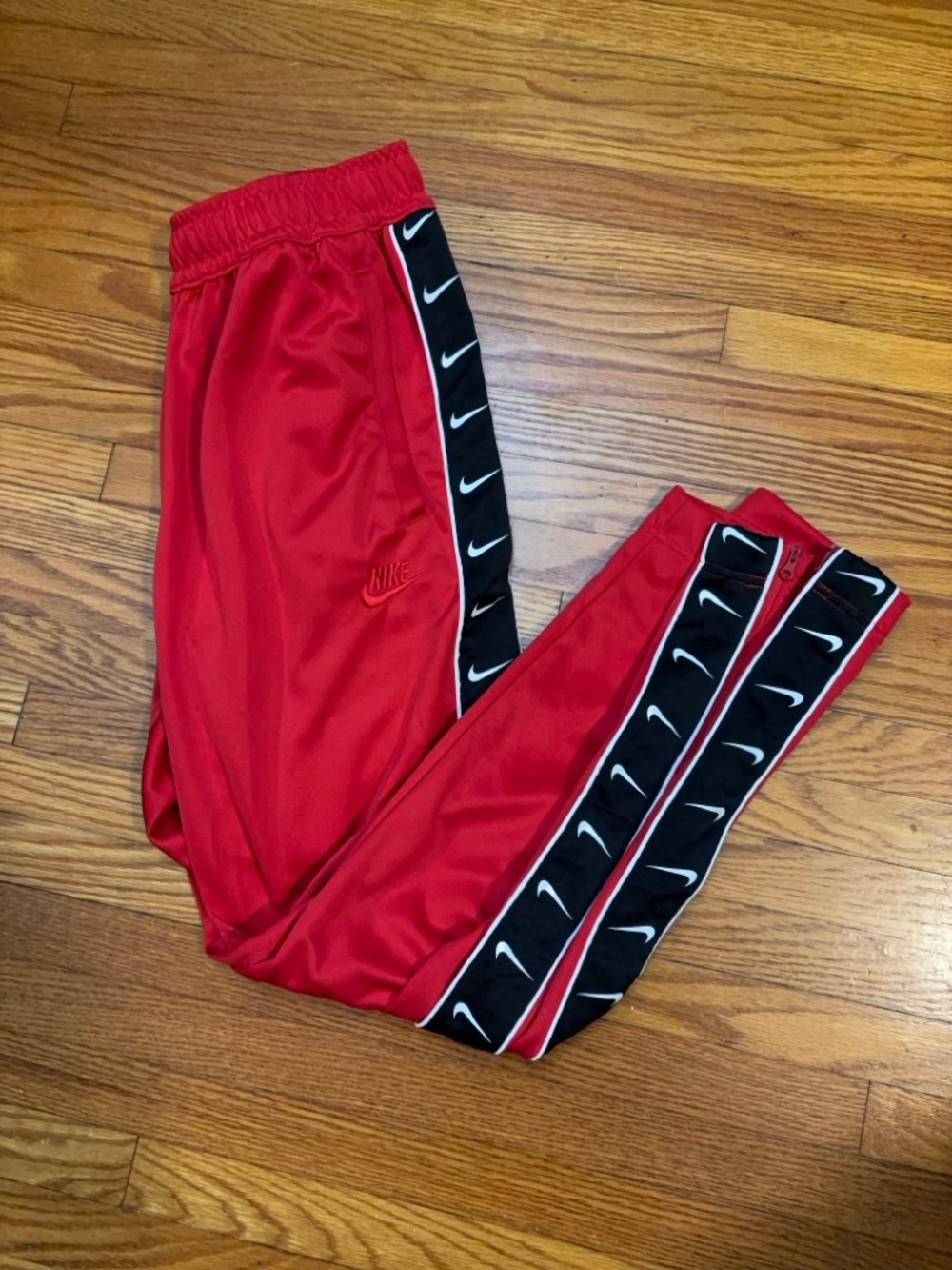 Nike Jogger Pants
